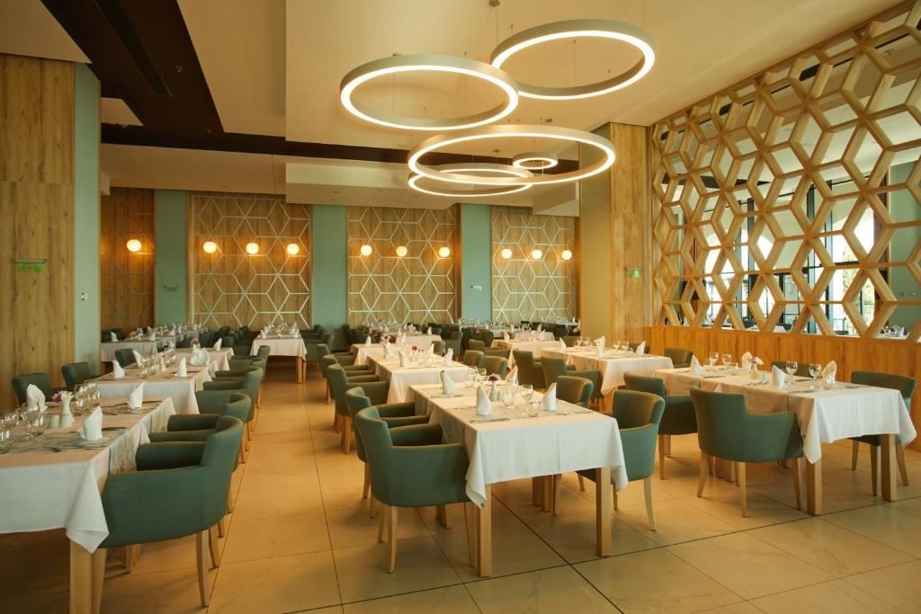 restaurants-portofino