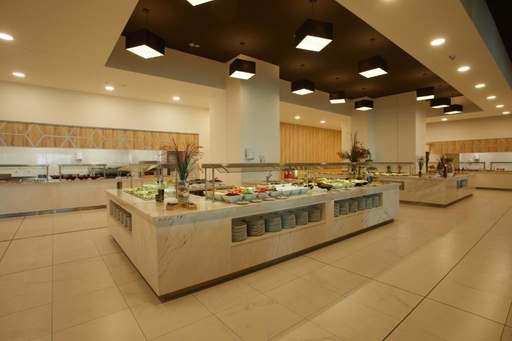 restaurants-market-café