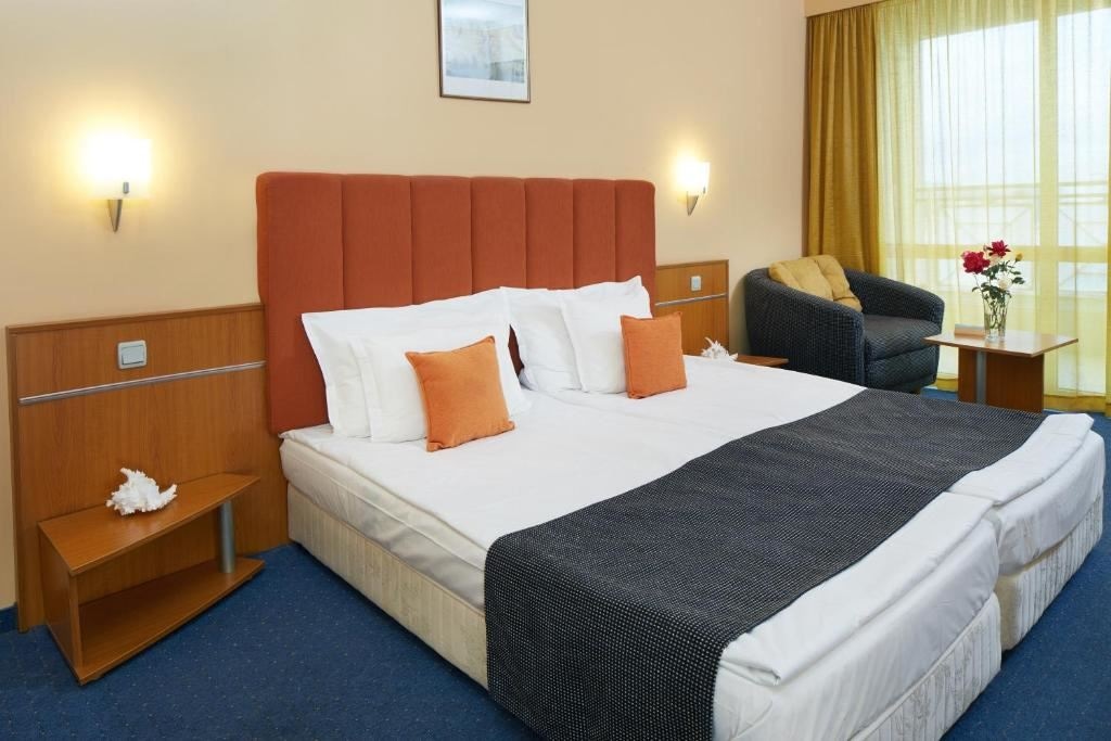 rooms-standard-room-frenchbalcony-economy