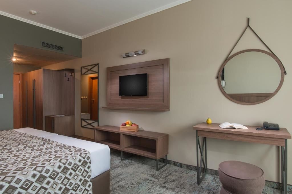 rooms-twin-superior-room-balcony-or-terrace