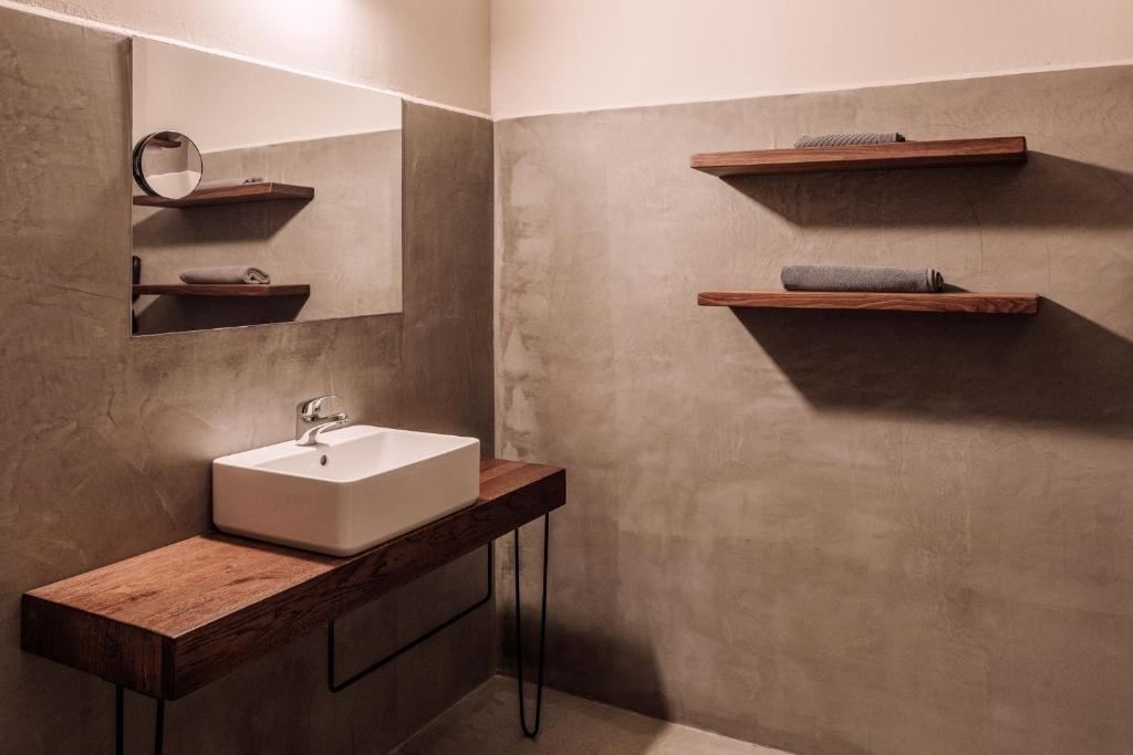 rooms-studio-sea-view