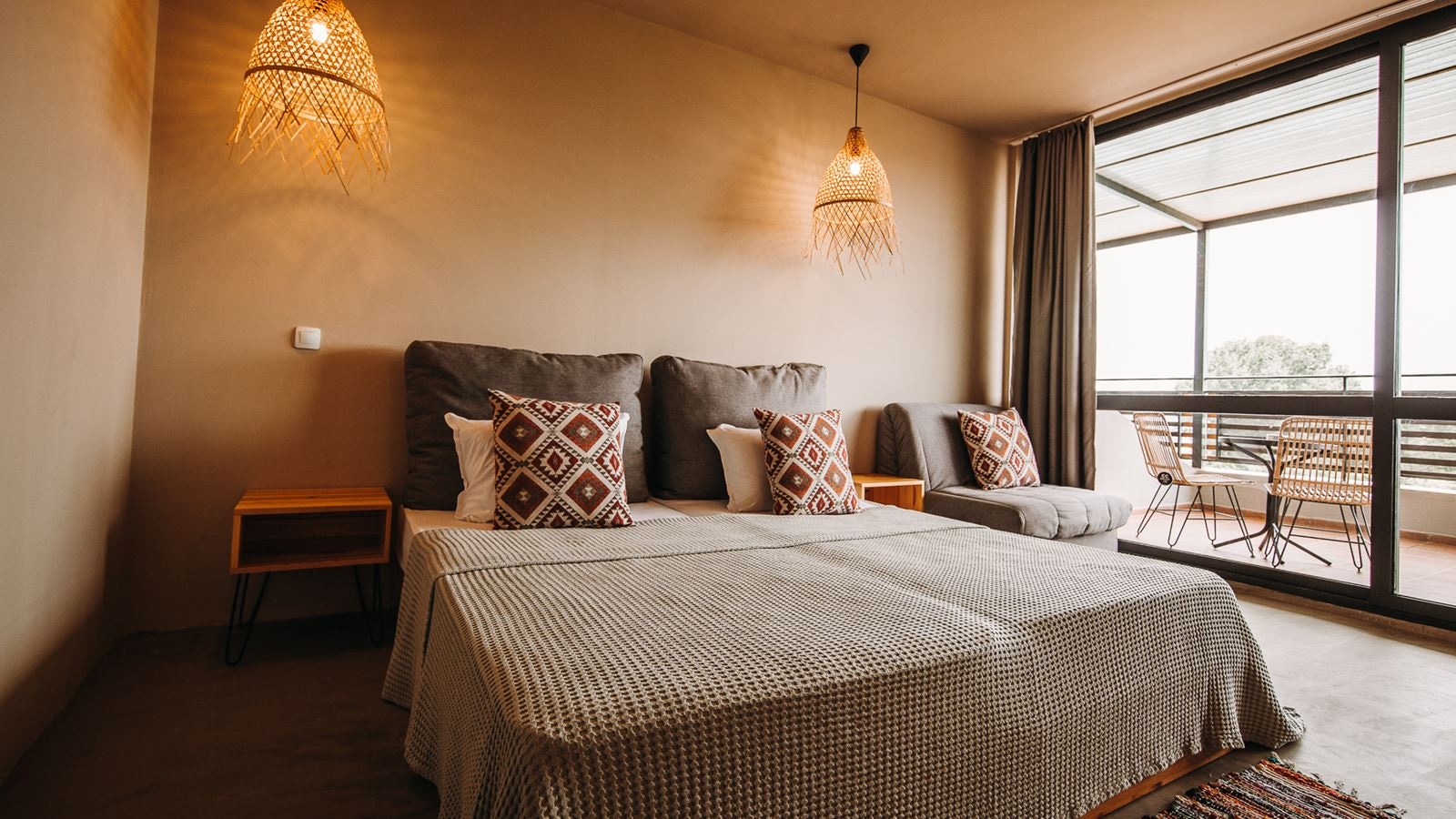 rooms-double-standard-sea-side