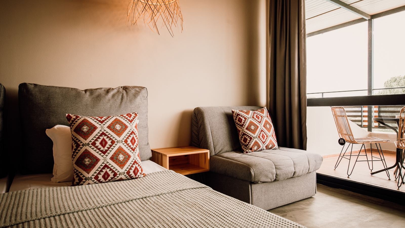 rooms-single-standard