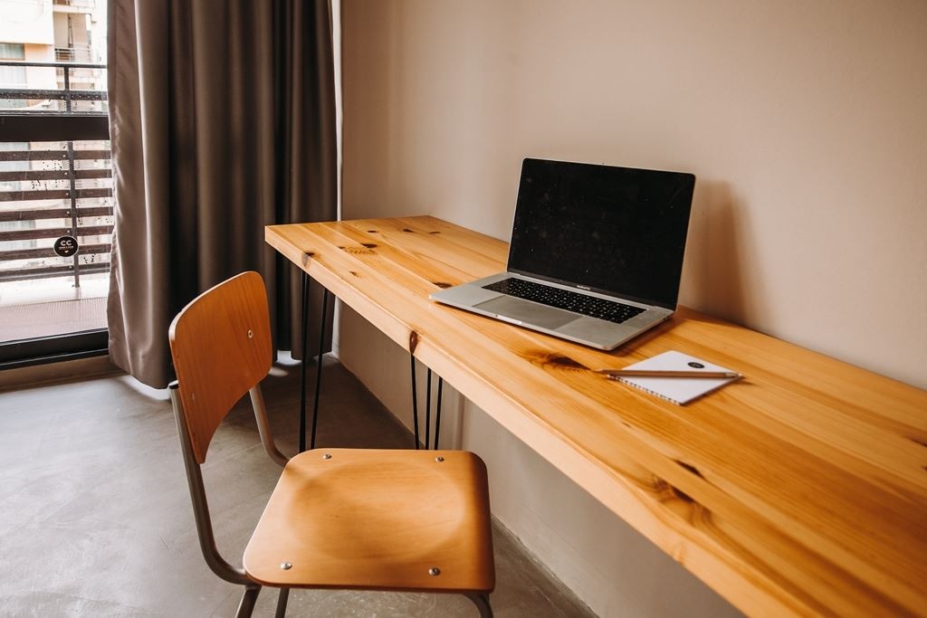 rooms-two-bedrooms-apartment-5-pax