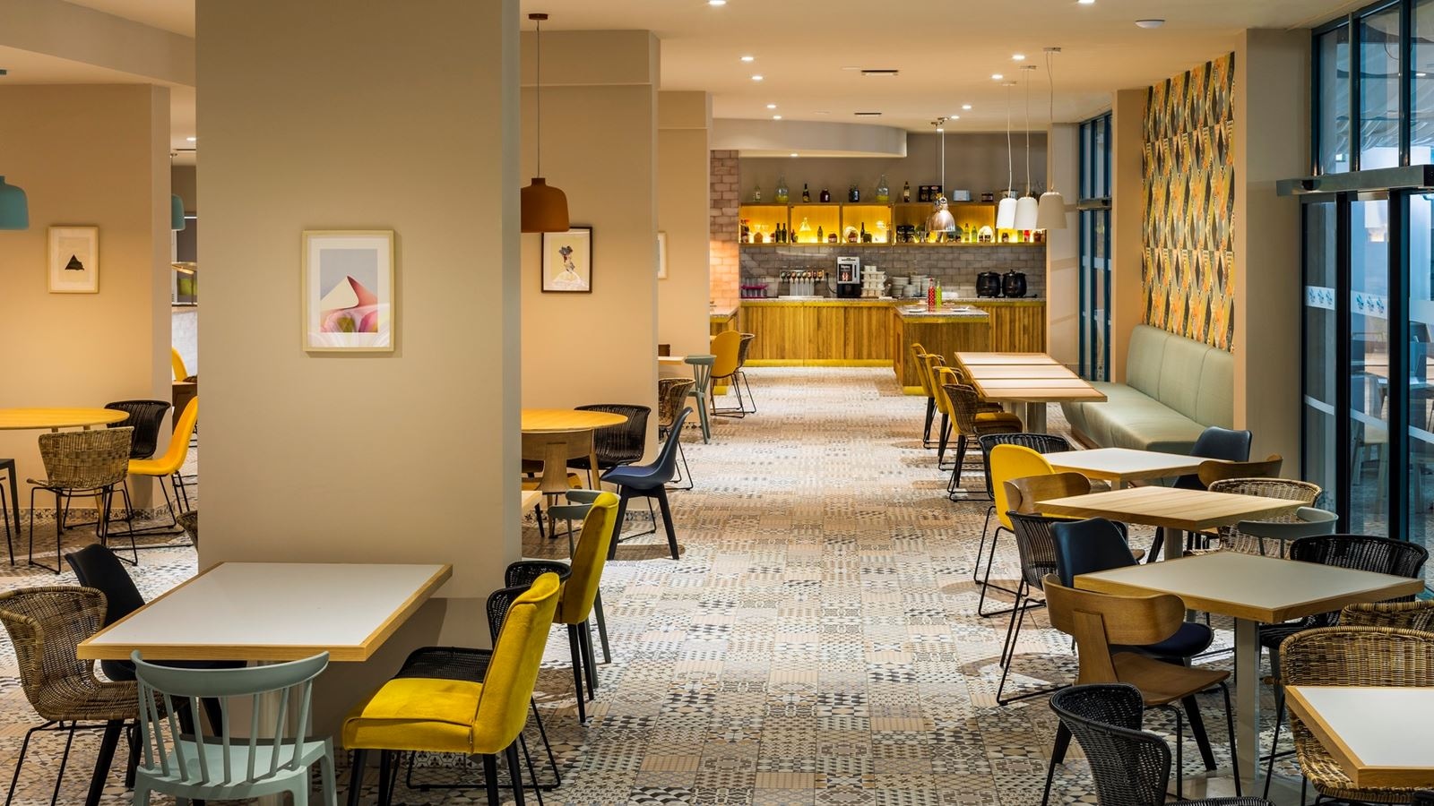 restaurants-main-restaurant