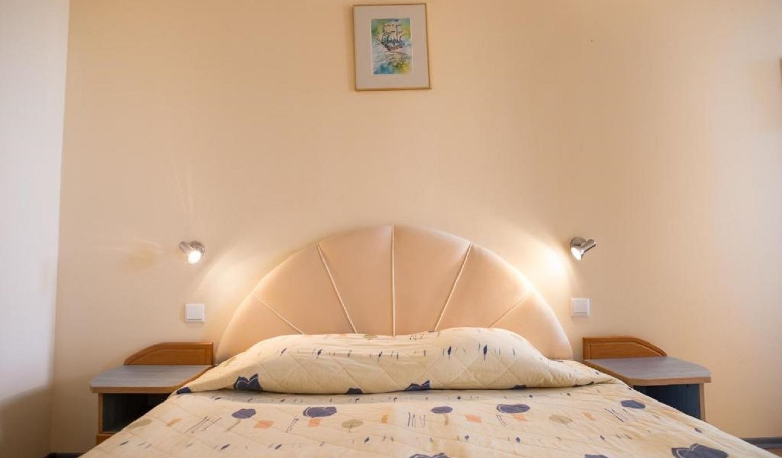 rooms-twin-standard-room-balcony-or-terrace-promotion