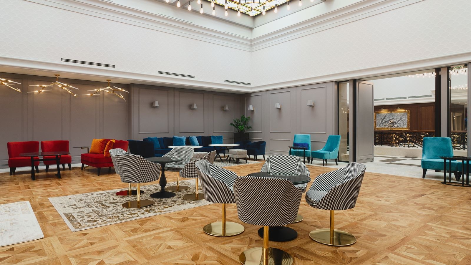 bars-lobby-bar