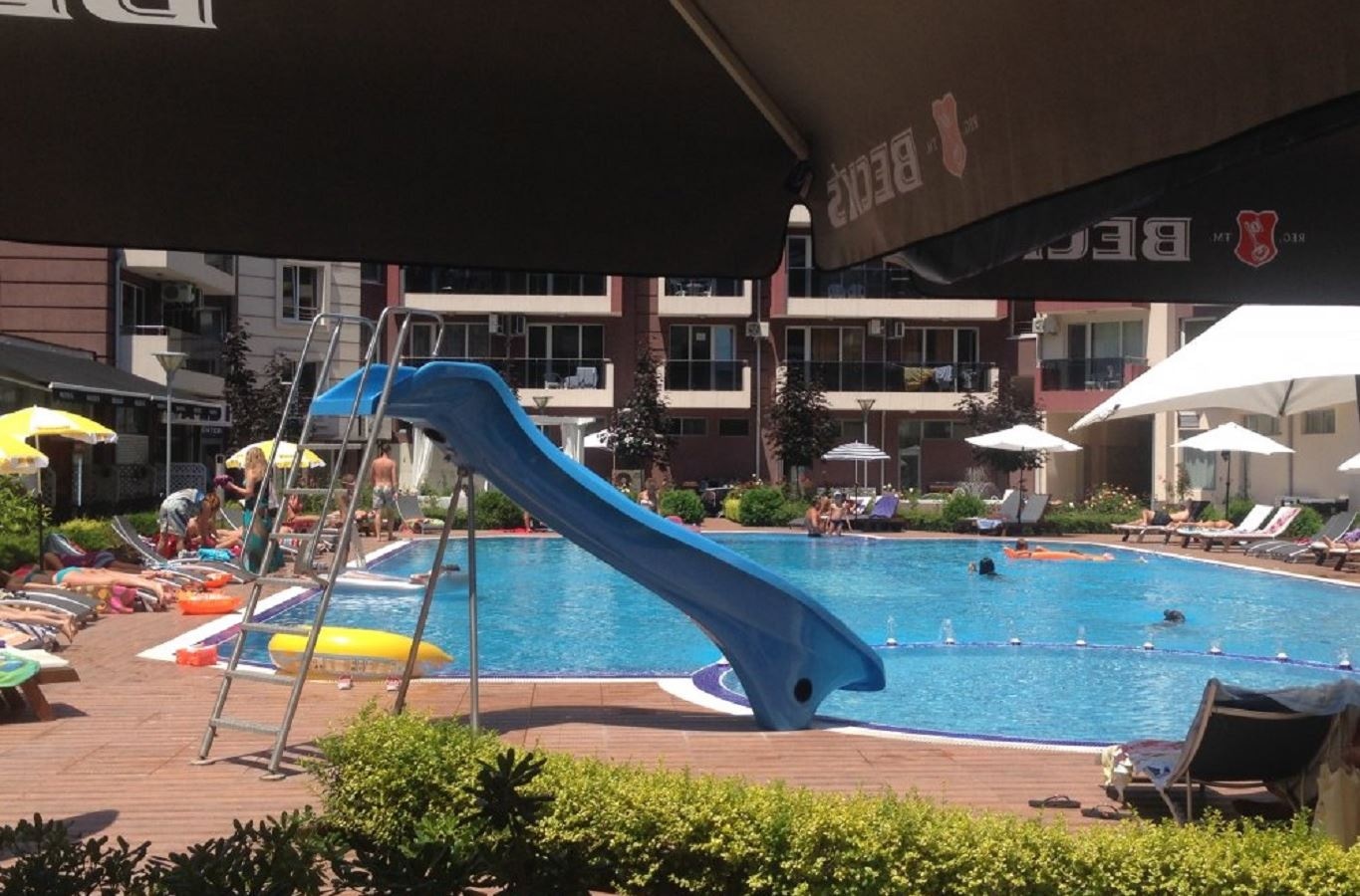 water-park-water-park