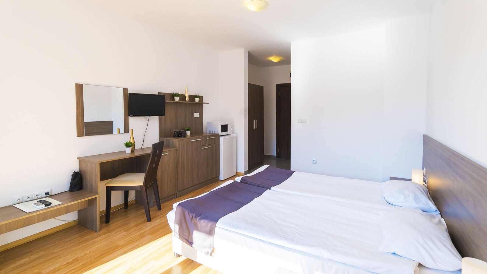 rooms-standard-room-balcony--promotion