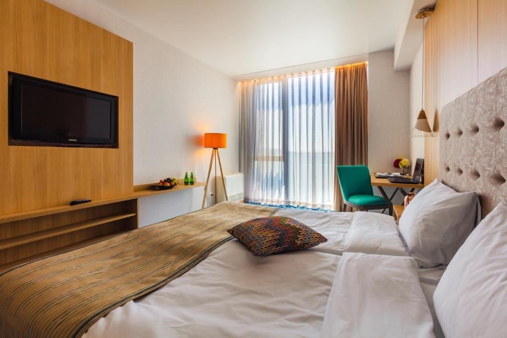 rooms-standard-room-seaview