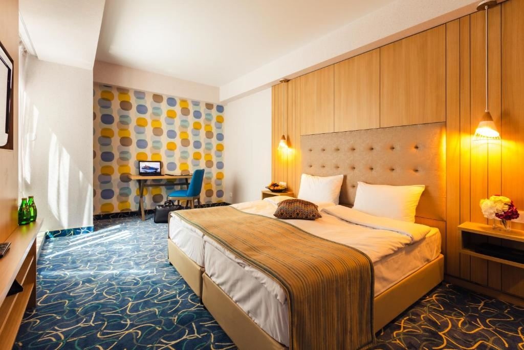 rooms-singleuse-standard-room