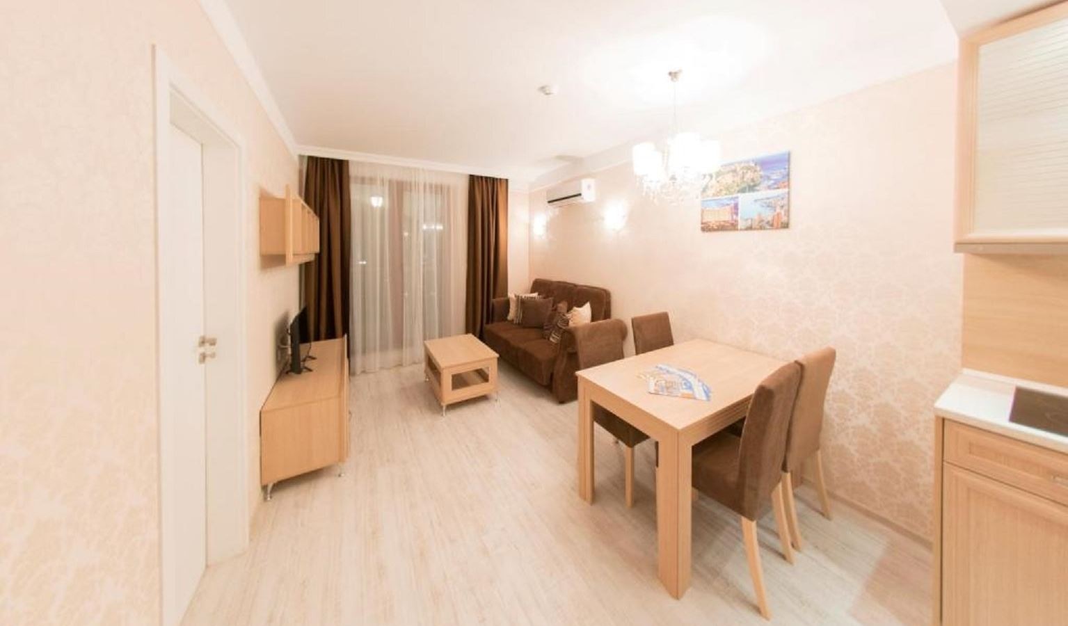 rooms-2-bedroom-standard-apartment-balcony