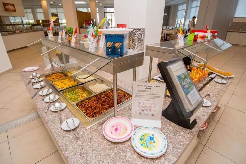 restaurants-restaurants