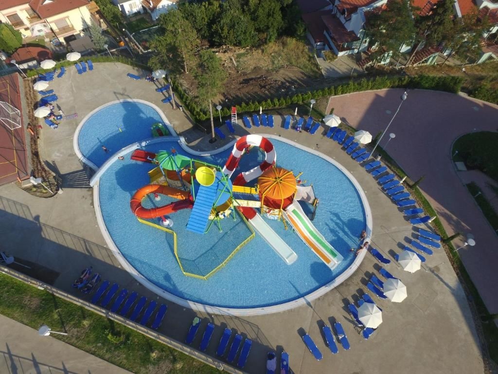water-park-water-park