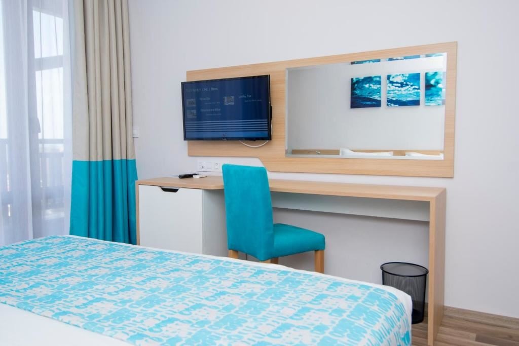 rooms-standard-room-balcony