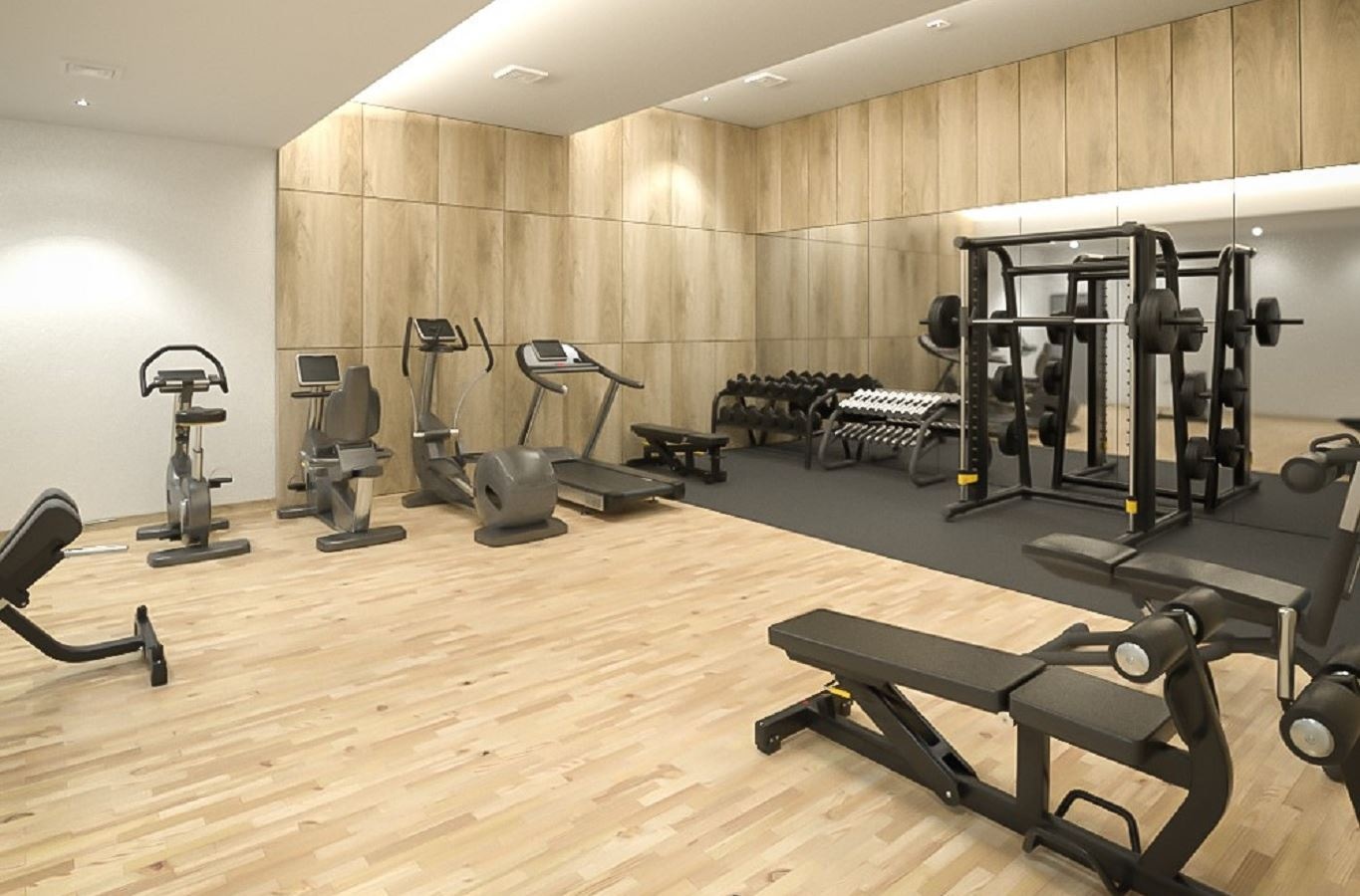 sport-sport