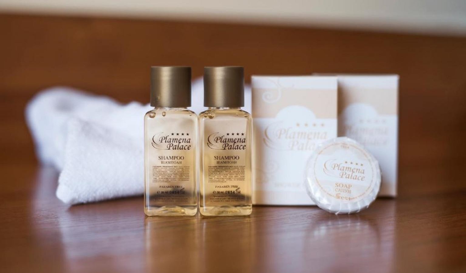 rooms-twin-standard-room-balcony-or-terrace