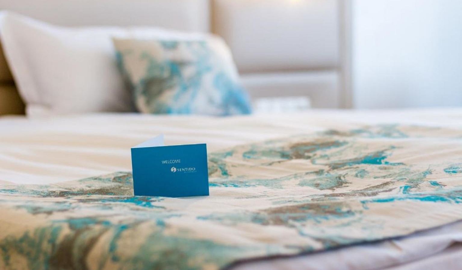 rooms-single-use-standard-room-balcony-or-terrace