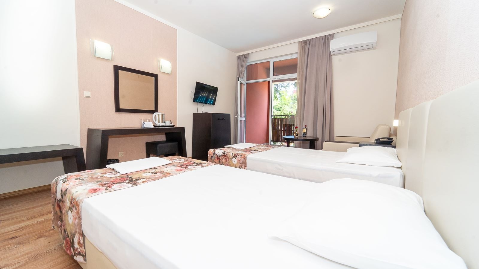 rooms-double-room-standard