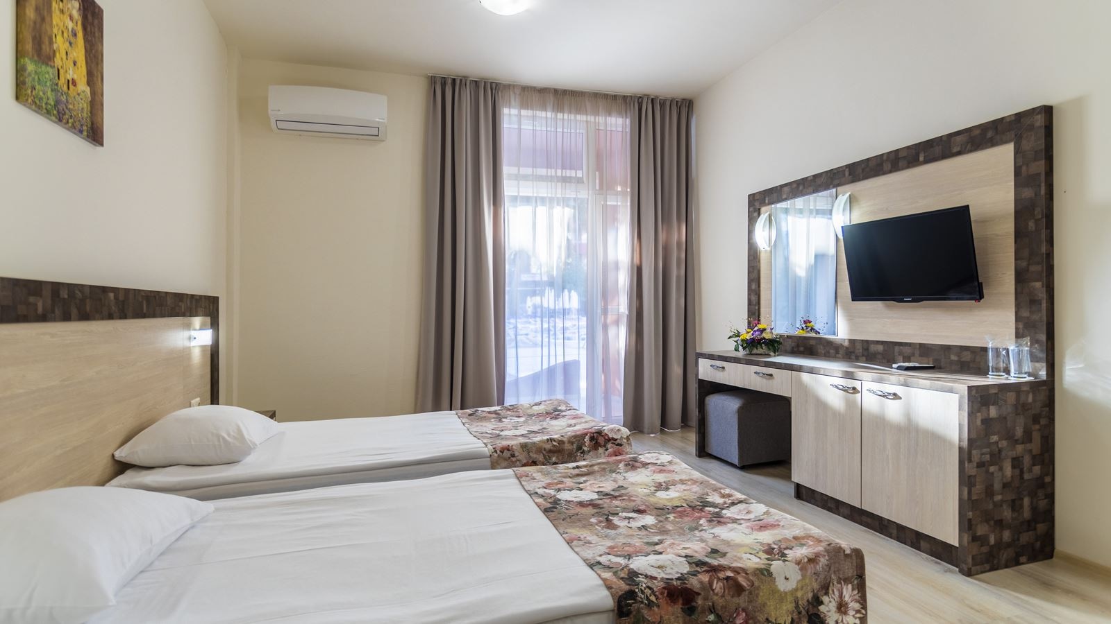 rooms-double-room-standard