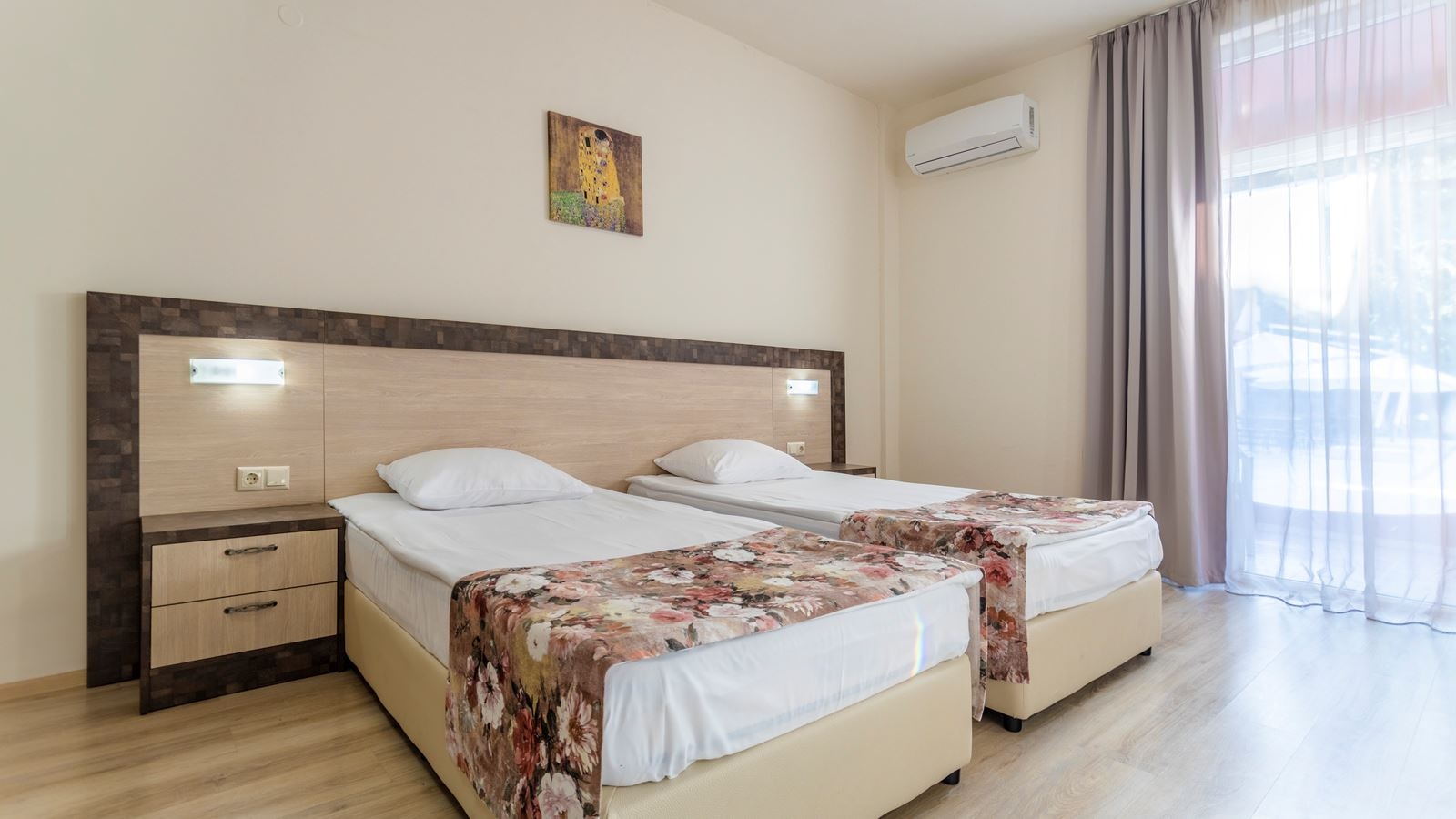 rooms-double-room-standard