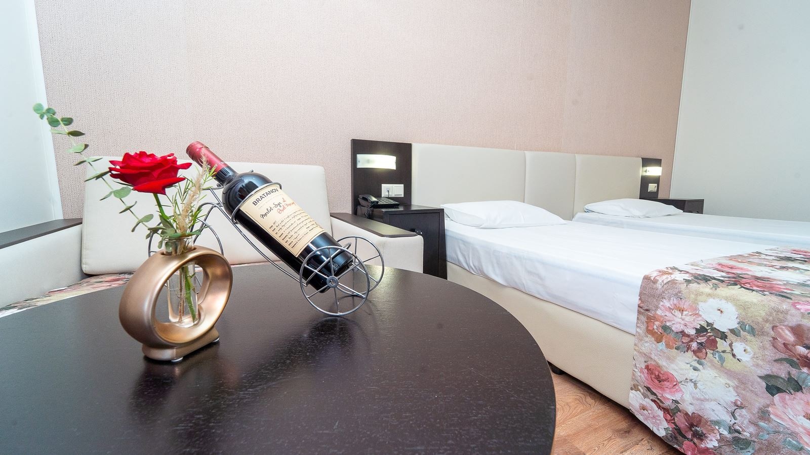 rooms-double-room-standard