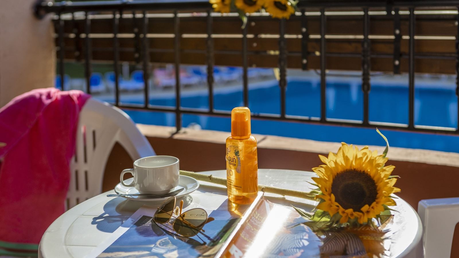 rooms-double-room-standard