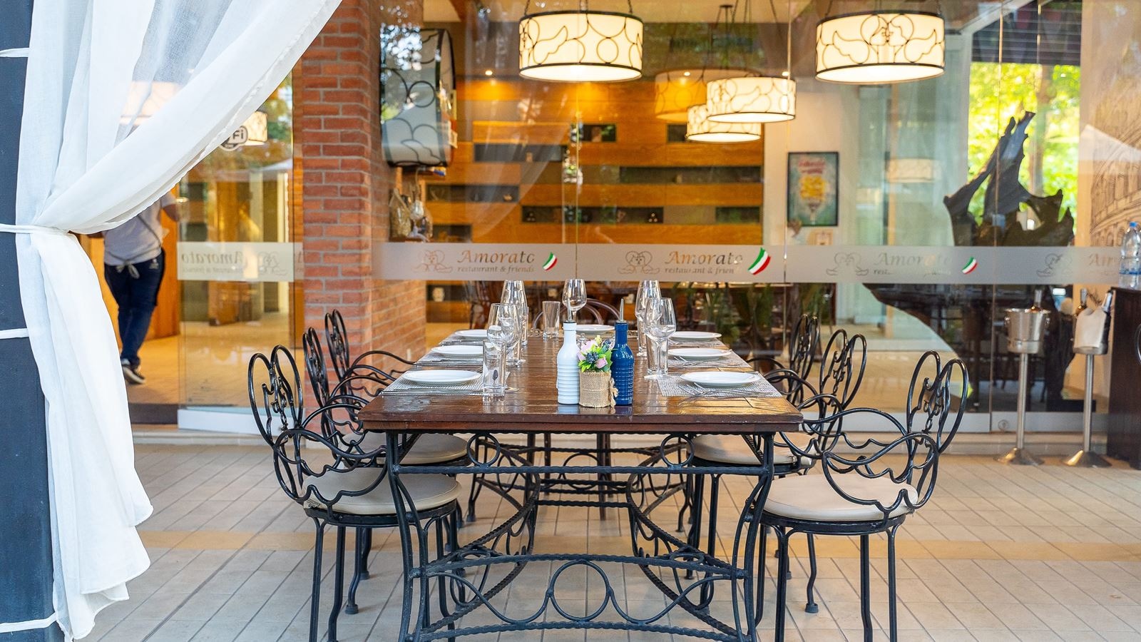 restaurants-amorato--italian-restaurant