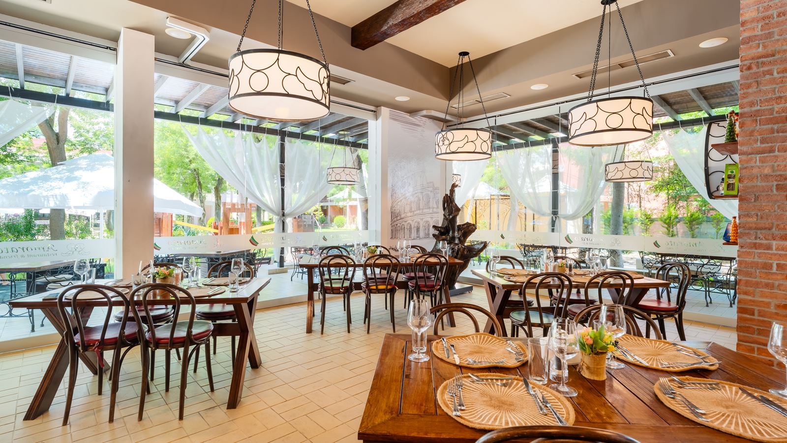 restaurants-a-la-carte-amorato--italian-restaurant