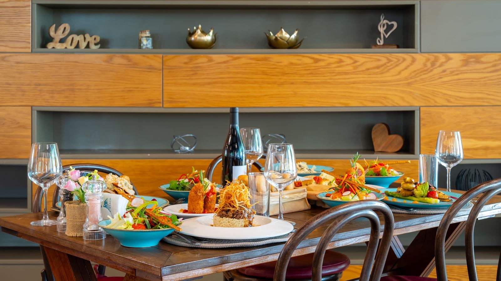 restaurants-a-la-carte-amorato--italian-restaurant