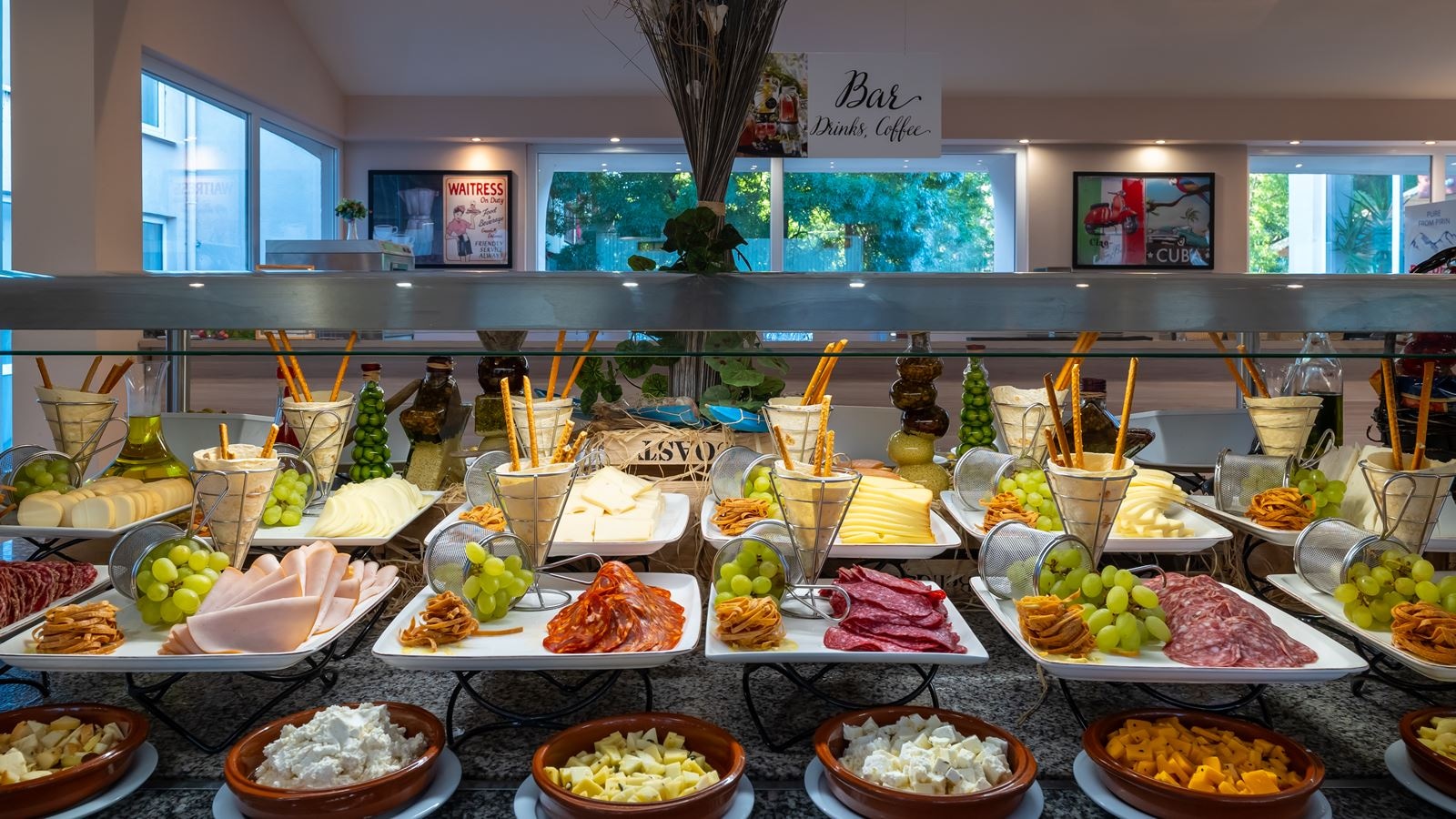 restaurants-main-restaurant