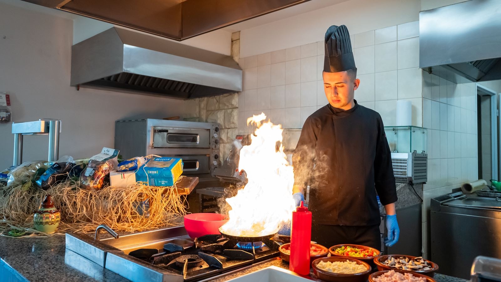 restaurants-main-restaurant