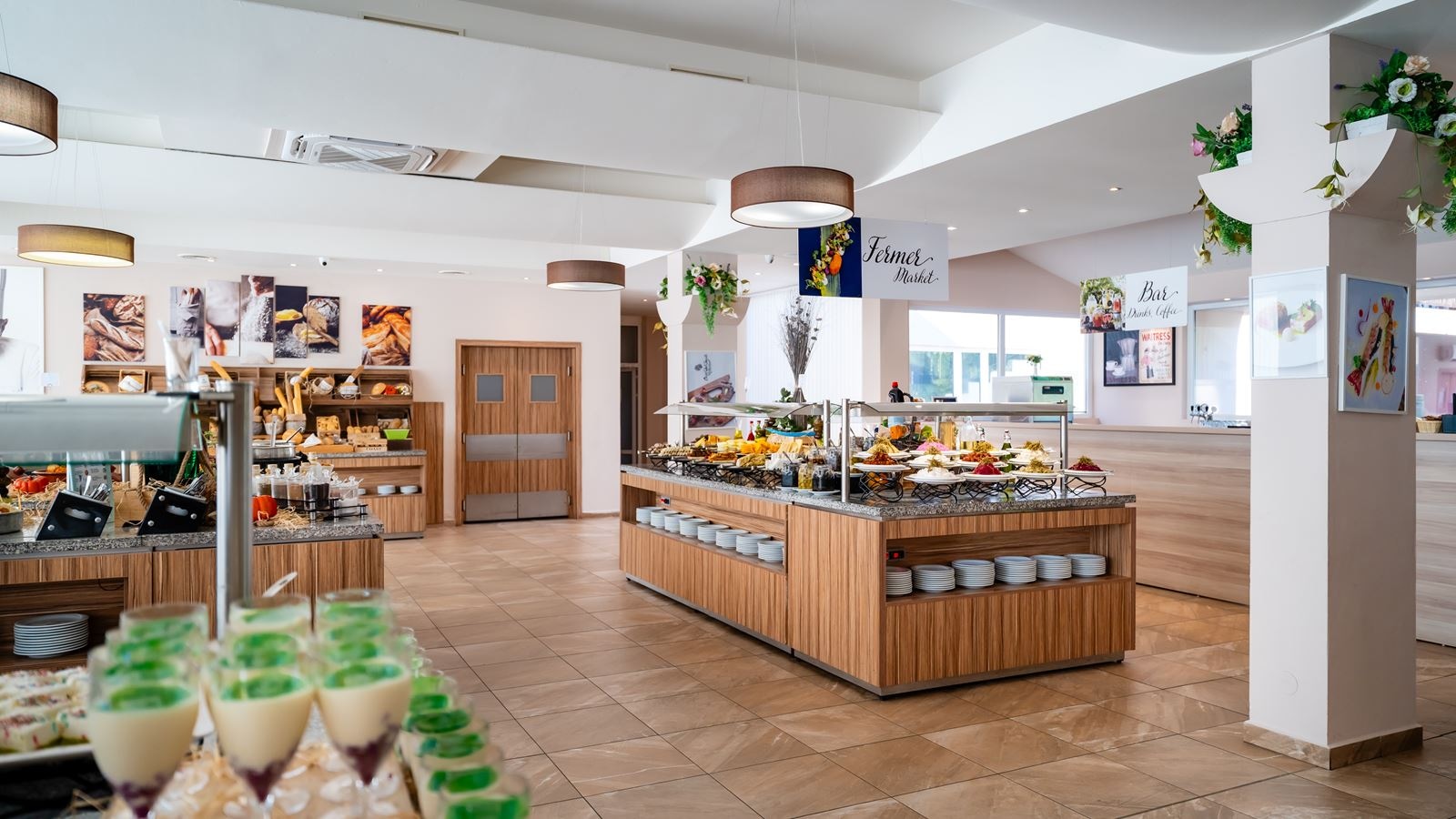 restaurants-main-restaurant