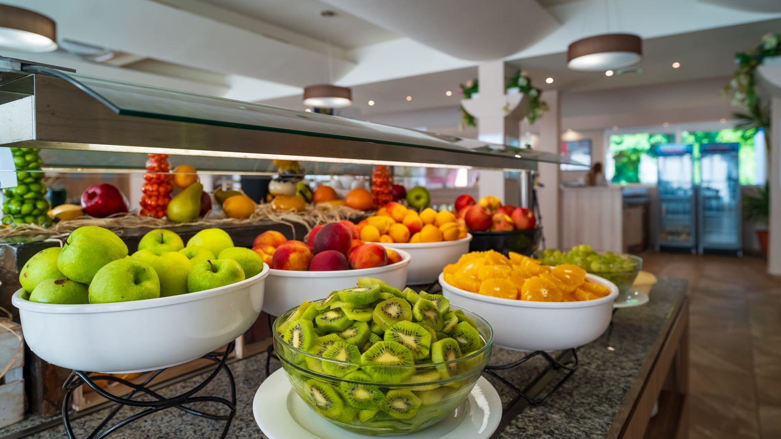 restaurants-main-restaurant