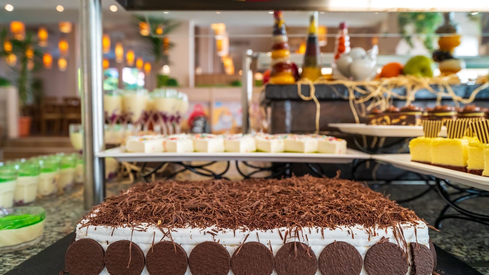 restaurants-main-restaurant