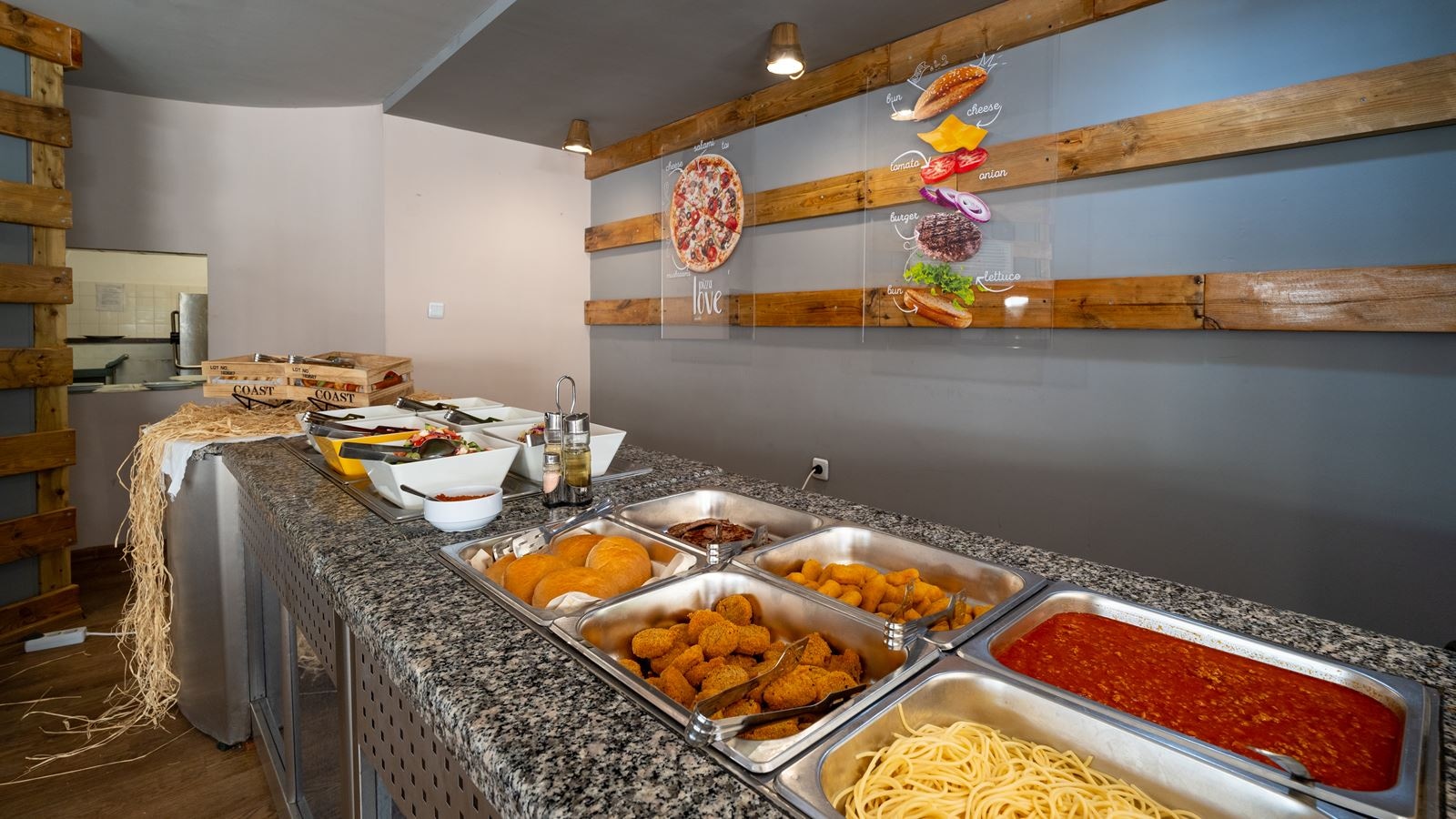 restaurants-snack-bar