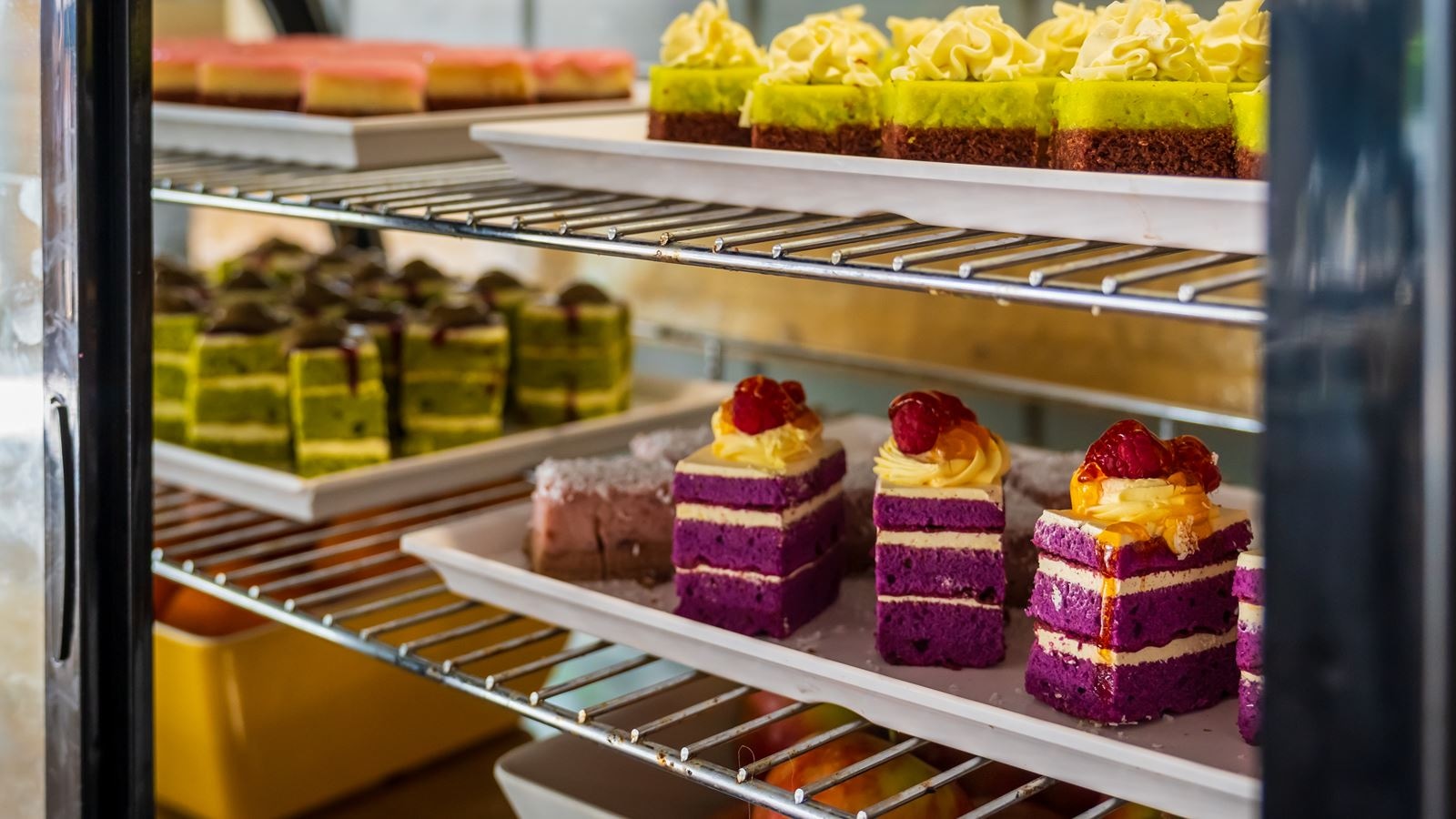 restaurants-snack-bar