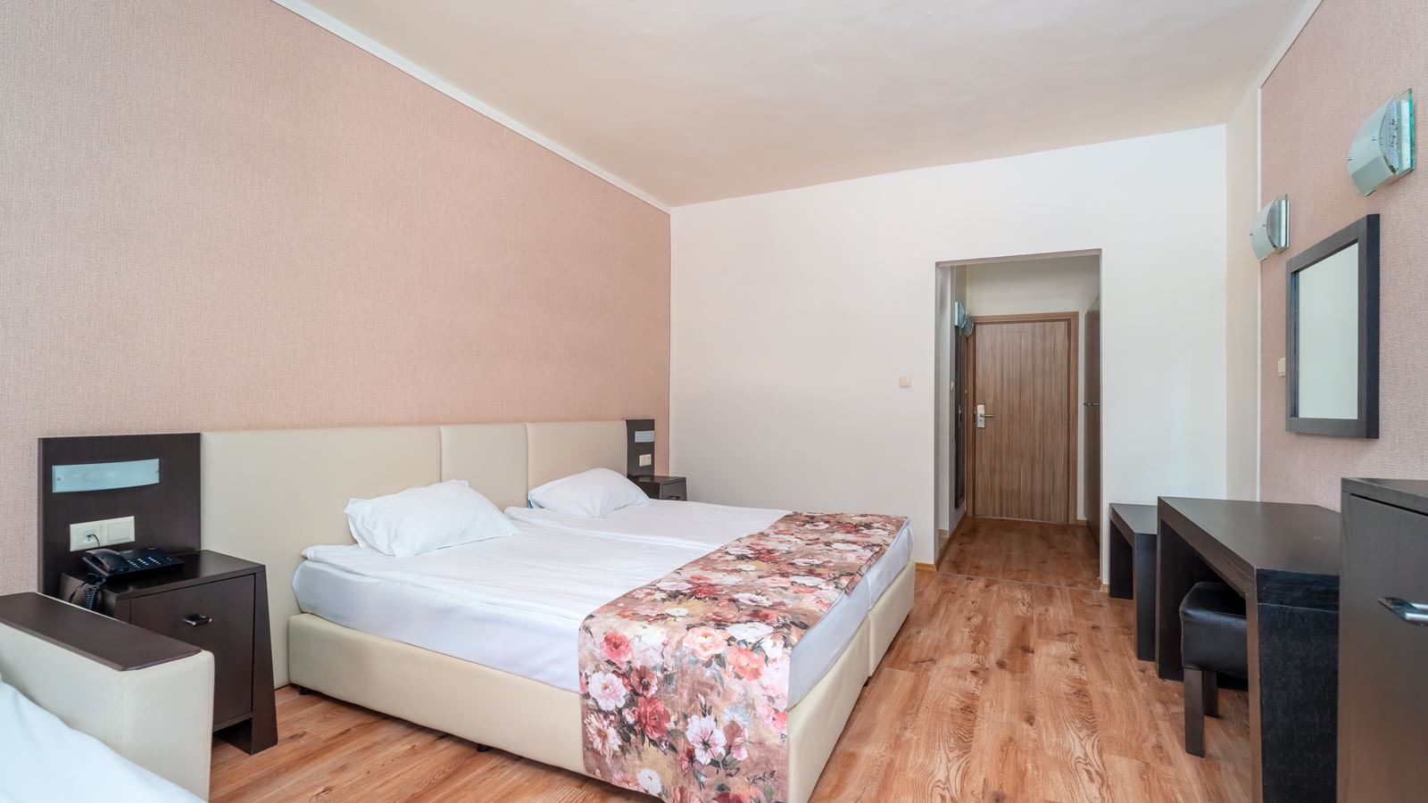 rooms-double-room-standard