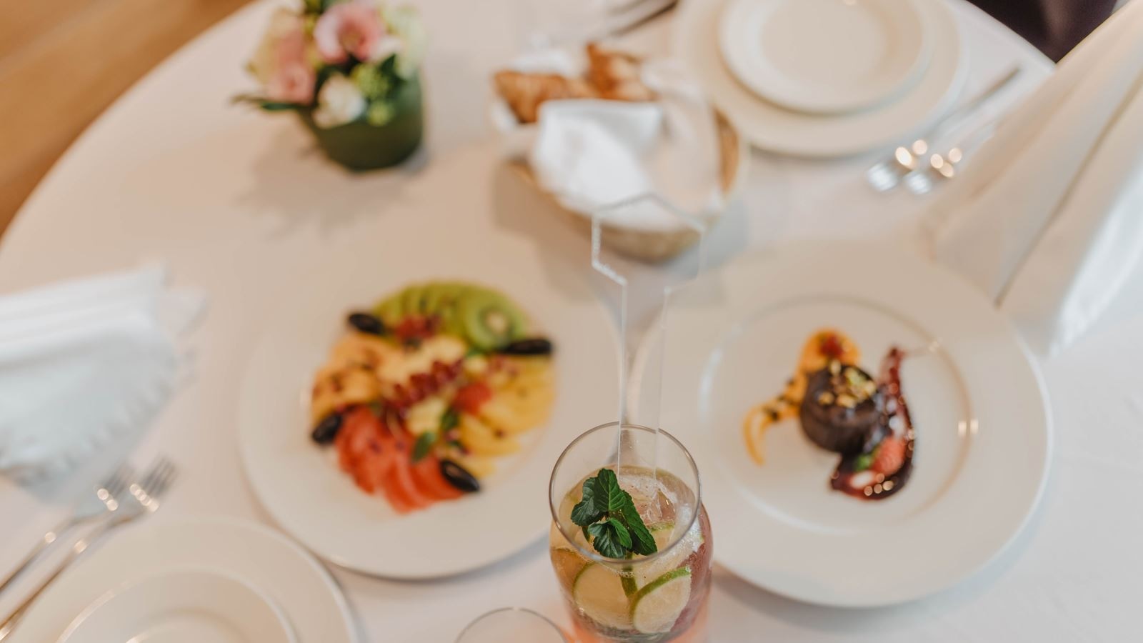 restaurants-à-la-carte-dinner