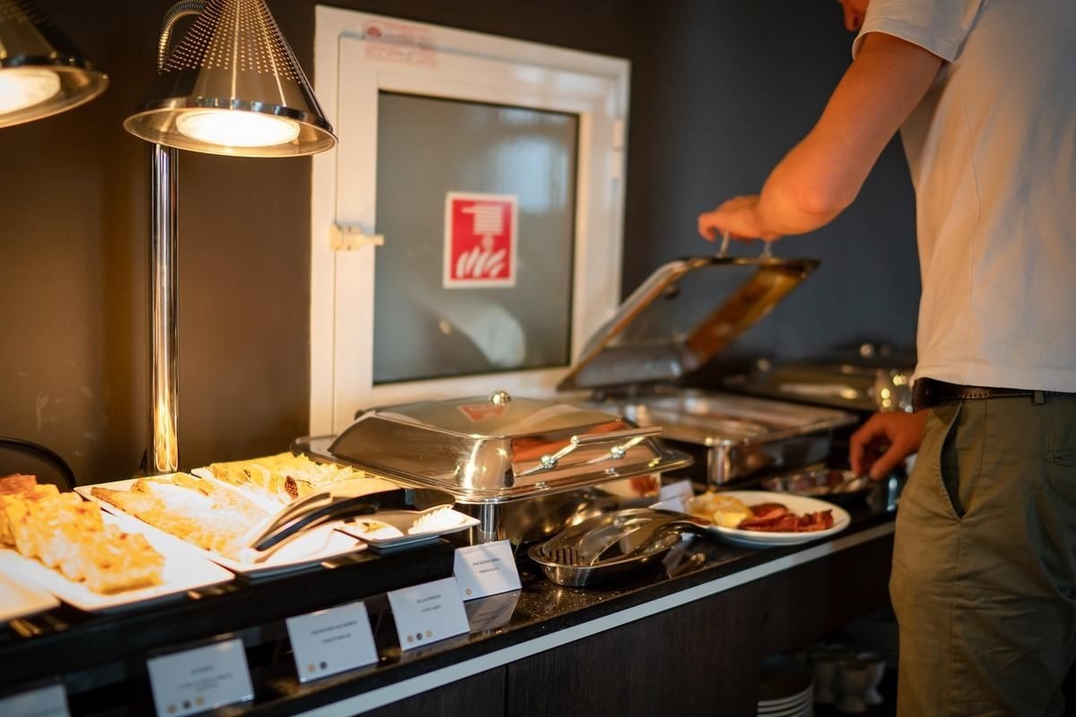 restaurants-main-restaurant