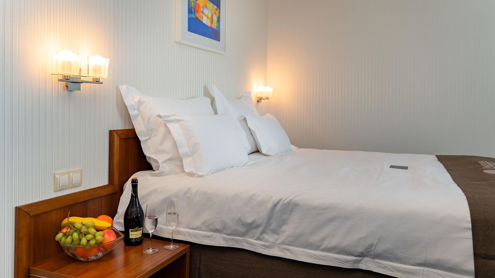 rooms-single-standard-room-economy