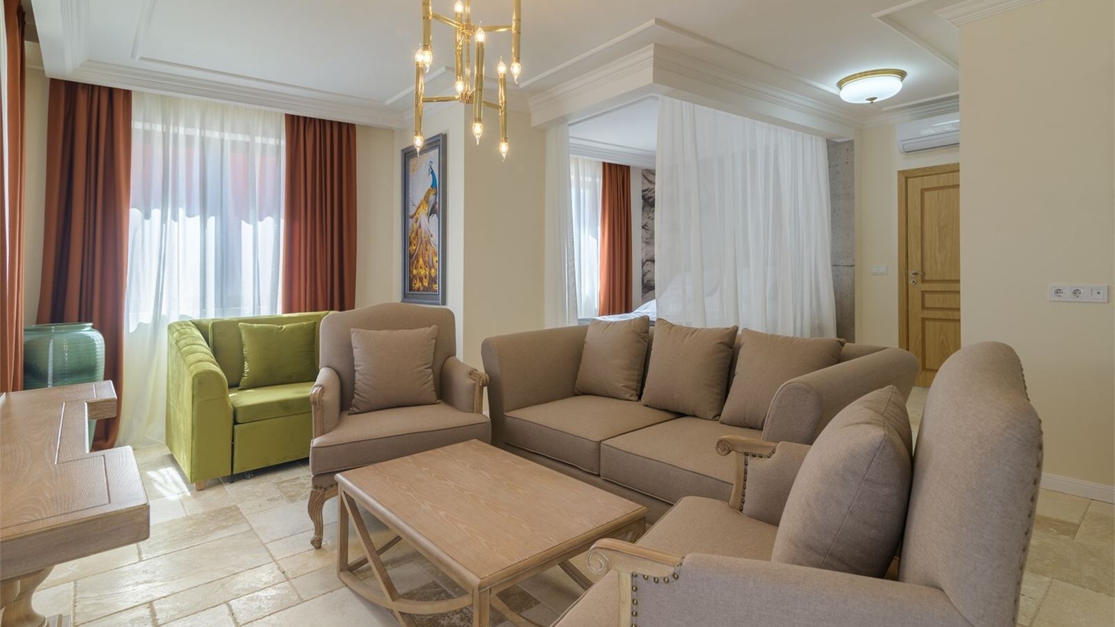 rooms-deluxe-villa-balcony-or-terrace