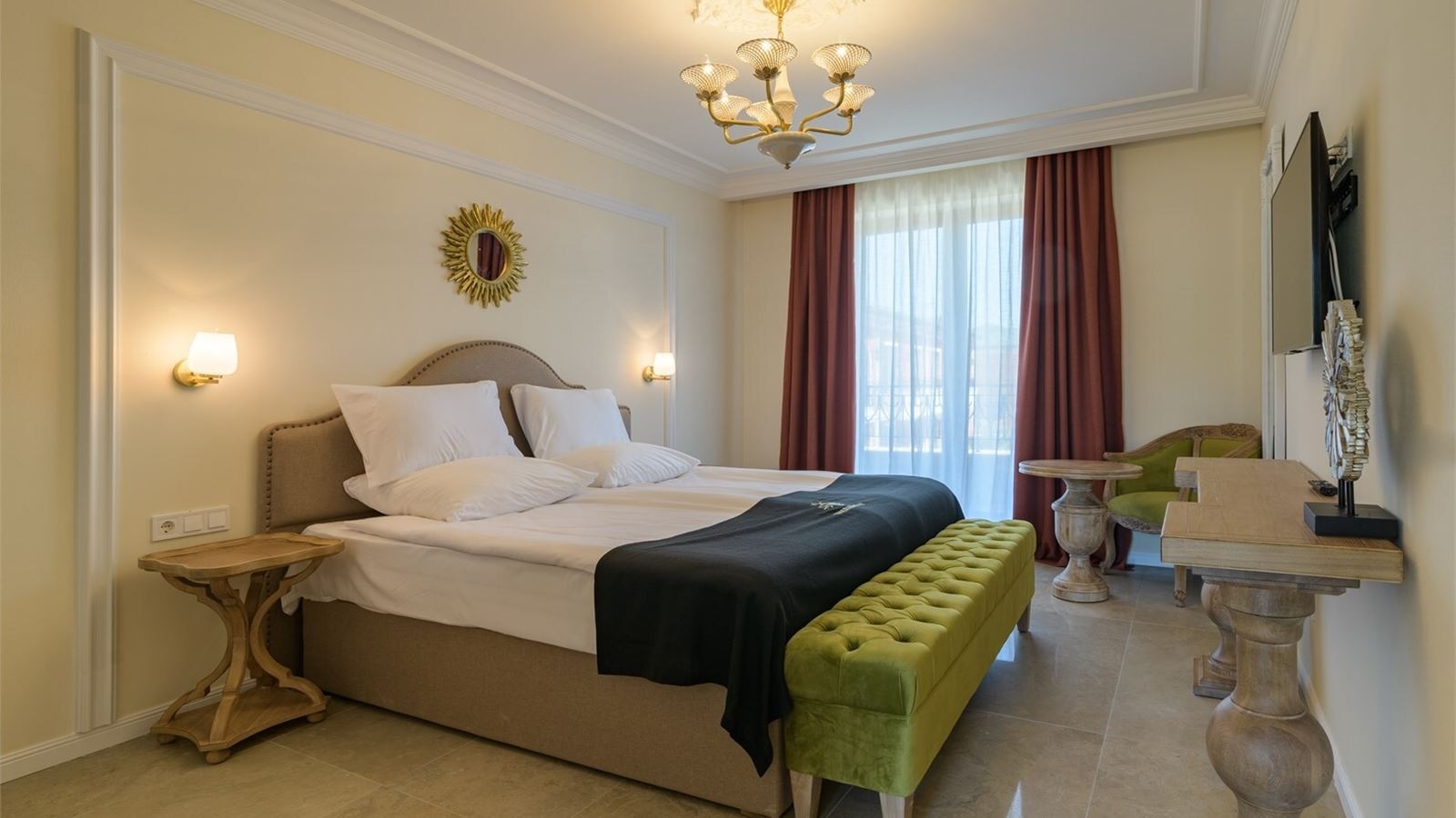 rooms-deluxe-villa-balcony-or-terrace