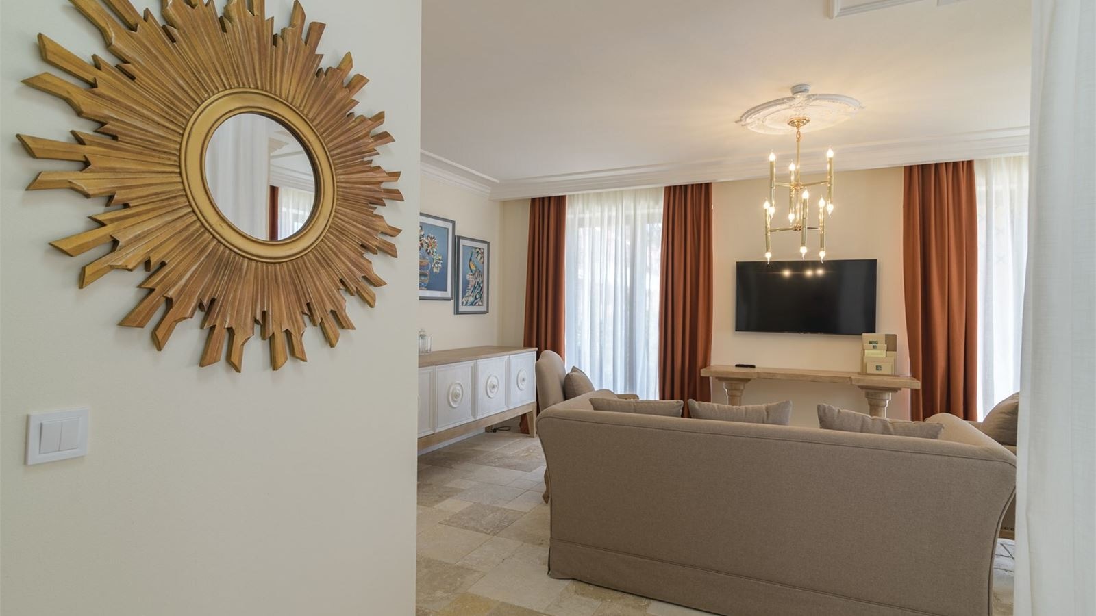 rooms-deluxe-villa-balcony-or-terrace