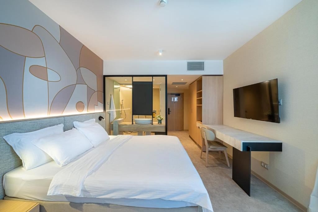 rooms-standard-room-seaview-balcony-or-terrace