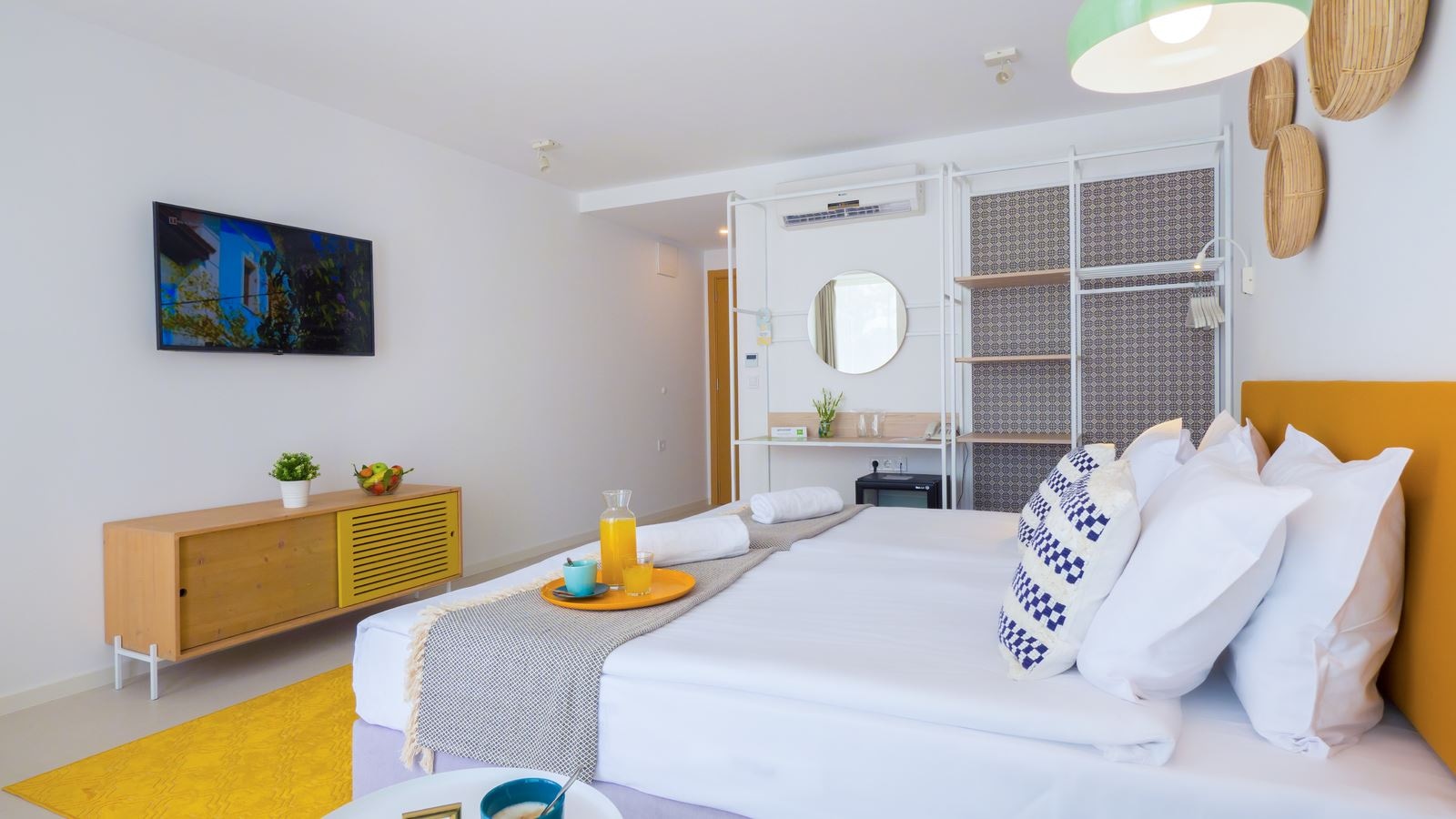 rooms-standard-room-low-cost