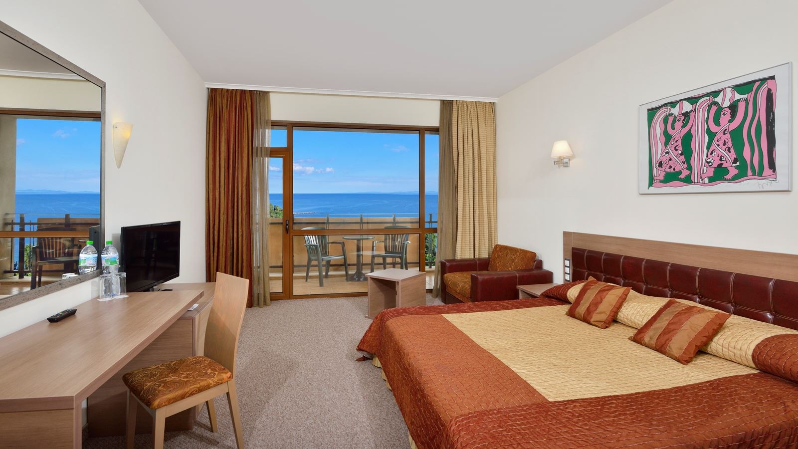 rooms-double-sea-view
