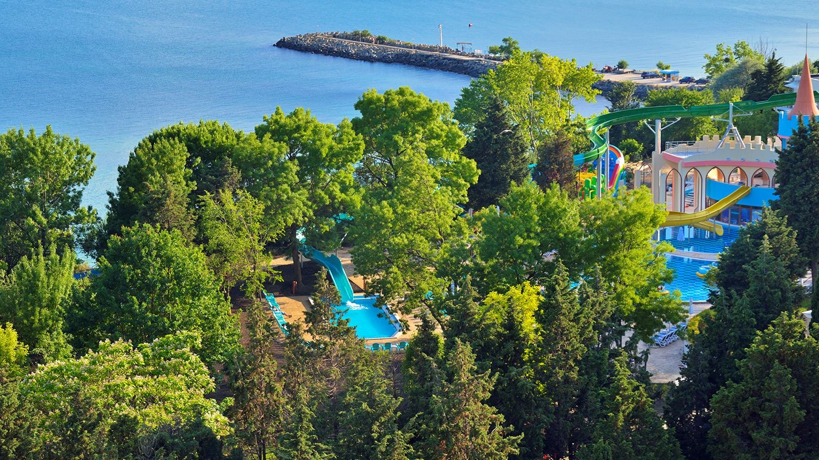 water-park-water-park