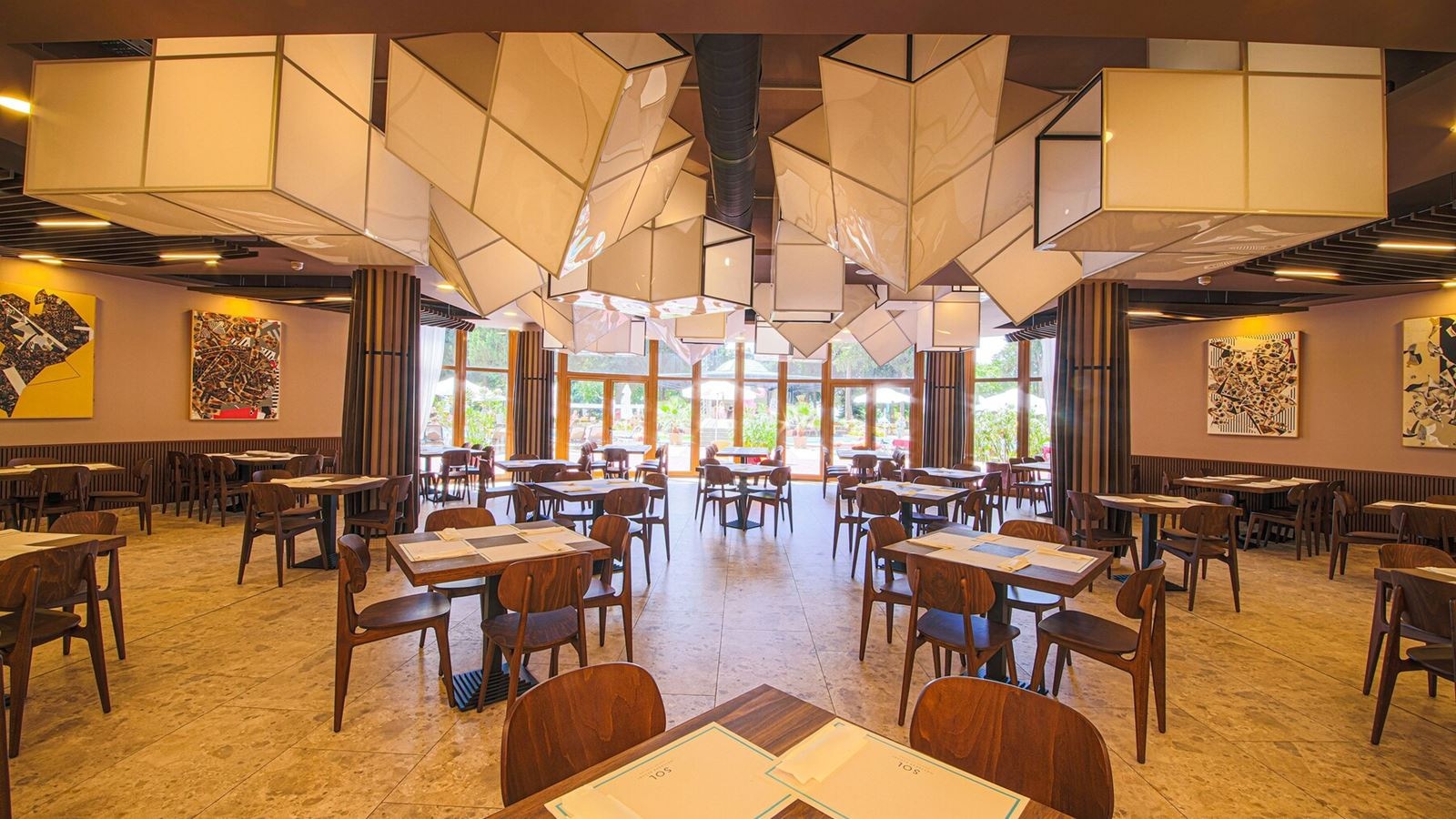 restaurants-main-restaurant