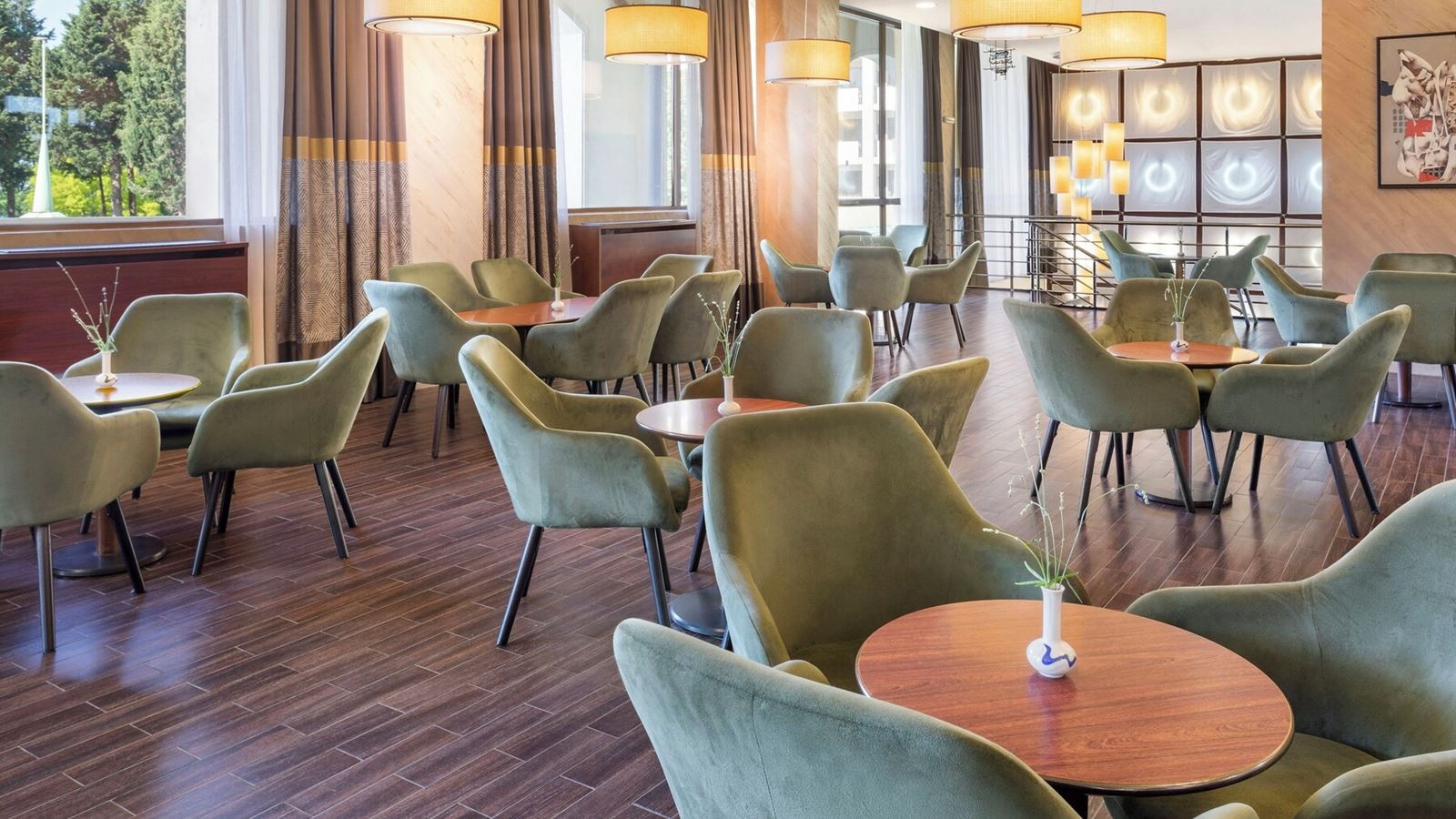 bars-lobby-bar-sol-nessebar-palace